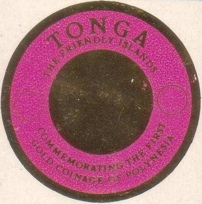 Tonga 1963-3300.jpg