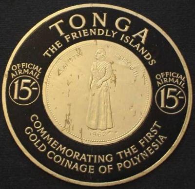 Tonga 1963-800.jpg