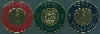 Tonga 1963450.jpg