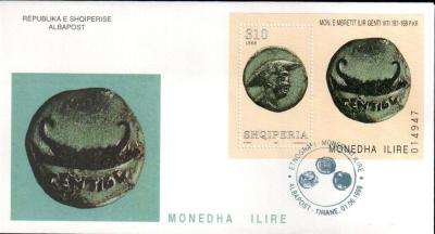 Albania stamps 1999-1350-1.jpg