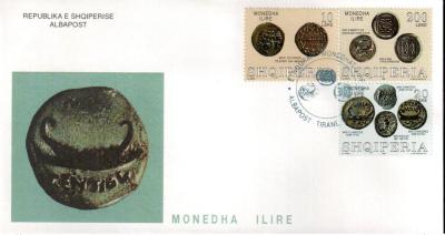 Albania stamps 1999-1350.jpg
