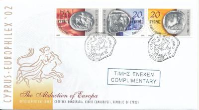Cyprus 2002-150-2.jpg