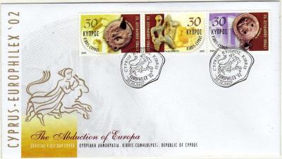 Cyprus 2002-150.jpg
