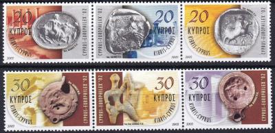 Cyprus 2002-500.jpg