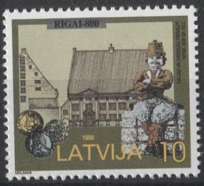Latvia 1998 Riga 800-250.jpg