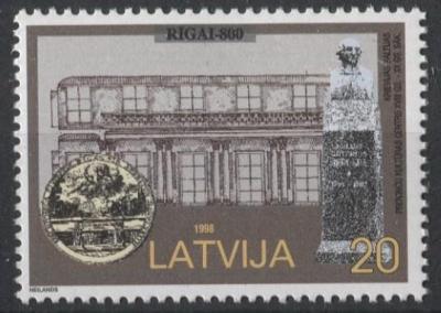 Latvia 1998 Riga 800-251.jpg