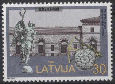 Latvia 1998 Riga 800-252.jpg