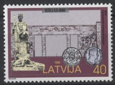 Latvia 1998 Riga 800-253.jpg