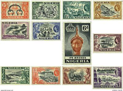 Nigeria 1953-3000.jpg
