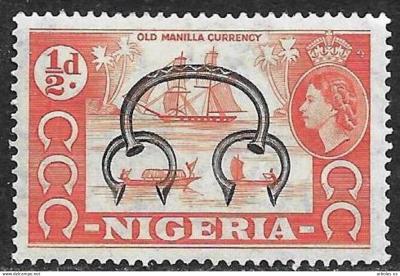 Nigeria 1953-60.jpg