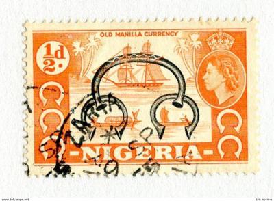 Nigeria 1953-80.jpg
