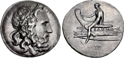 Tetradrachm,_229-221,_Antigonos_Doson.jpg