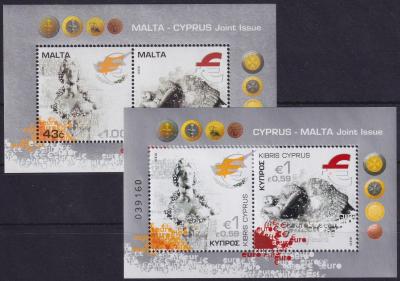 Cyprus 2008-500.jpg
