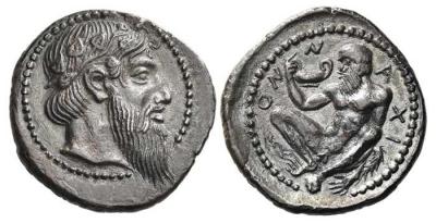 Naxos_Drachm.jpg