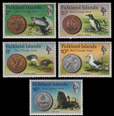 Falkland Islands 1975-700.jpg