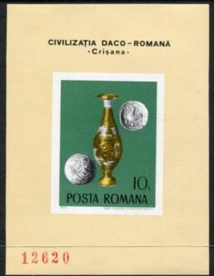 Romania 1976-800.jpg