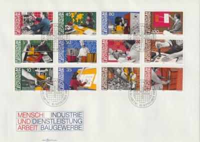 LIECHTENSTEIN 1984-200.jpg