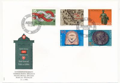 Switzerland 1986-475.jpg