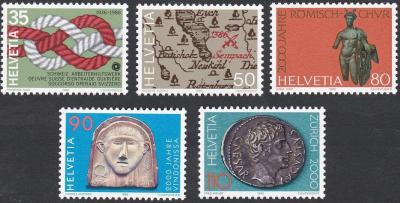 Switzerland 1986-580.jpg