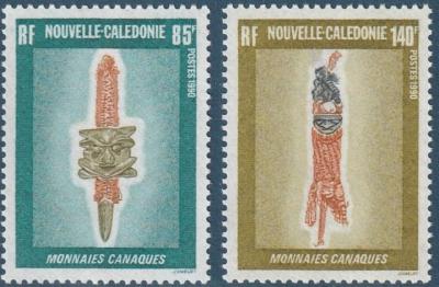 New Caledonia 1990 Tradional money-200.jpg