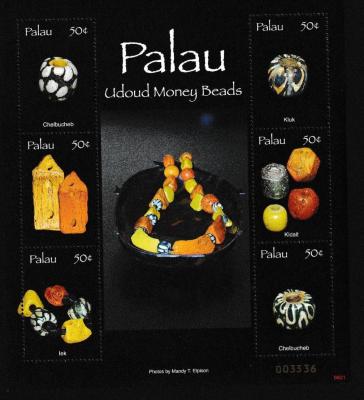 Palau 2006 Udoud Money Beads-600.jpg