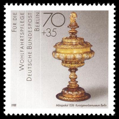 Stamps_of_Germany_(Berlin)_1988,_MiNr_820.jpg