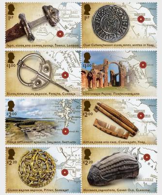 united_kingdom_2024_viking_britain_set_of_8_stamps-3100.jpg.369cdf5eb837e9f98ce335a59f0929d1.jpg