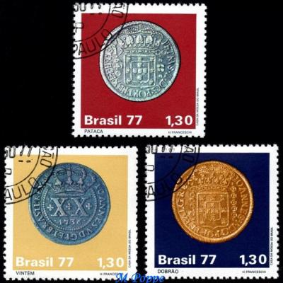 BRAZIL 1977 - BRAZILIAN COLONIAL COINS-50.jpg