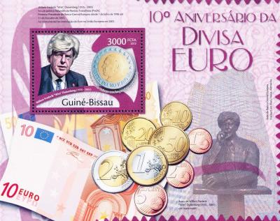 guine-bissau_-_2012_-_euro-300.jpg