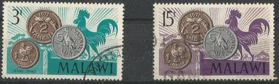 Malawi - 1971 - Decimal Currency-100.jpg