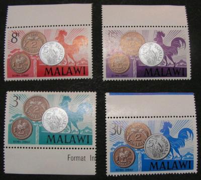 Malawi - 1971 - Decimal Currency.jpg