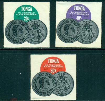 TONGA 1977-1.jpg