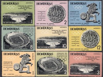 Honduras 1964-1100.jpg