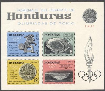 Honduras 1964-1400.jpg