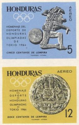 Honduras 1964-1675.jpg