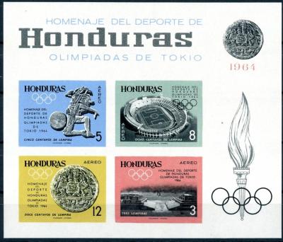 Honduras 1964-3000.jpg