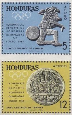 Honduras 1964-350.jpg