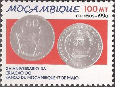 1990. X-Anniversary-of-the-Establishment-of-the-Bank-of-Mozambique.jpg