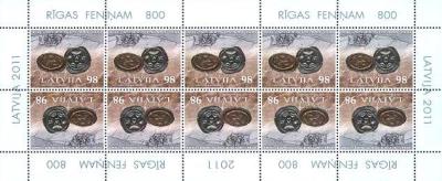 800th-Anniversary-of-First-Coins-of-Rīga.jpg