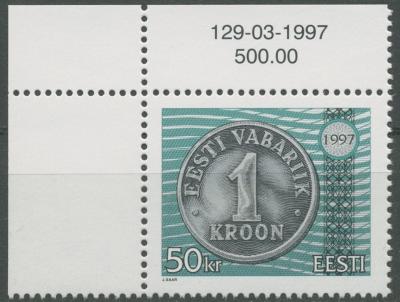 ESTONIA 1997-650.jpg