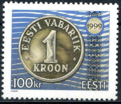 ESTONIA 1999-450.jpg