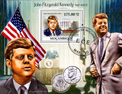 2009. John-F-Kennedy..jpg