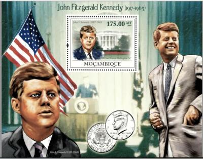 2009. John-F-Kennedy.jpeg