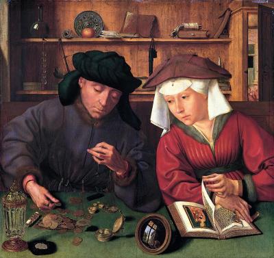 Massysm_Quentin_—_The_Moneylender_and_his_Wife_—_1514 — копия.jpg