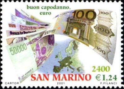 Banknotes.jpg