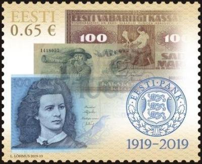 Centenary-of-the-Bank-of-Estonia.jpg