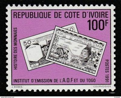 Ivory Coast 1991-100-67.jpg