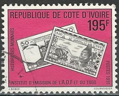 Ivory Coast 1991-195-100.jpg