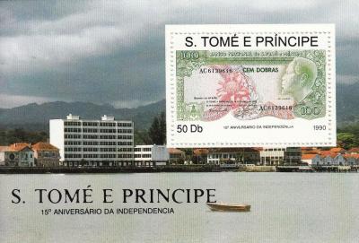 100d-Bank-Note.jpg