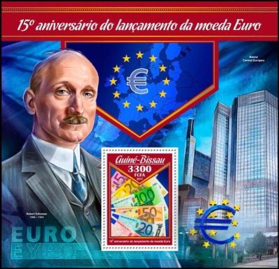 15th-Anniversary-of-the-Launch-of-the-Euro-Currency.jpg